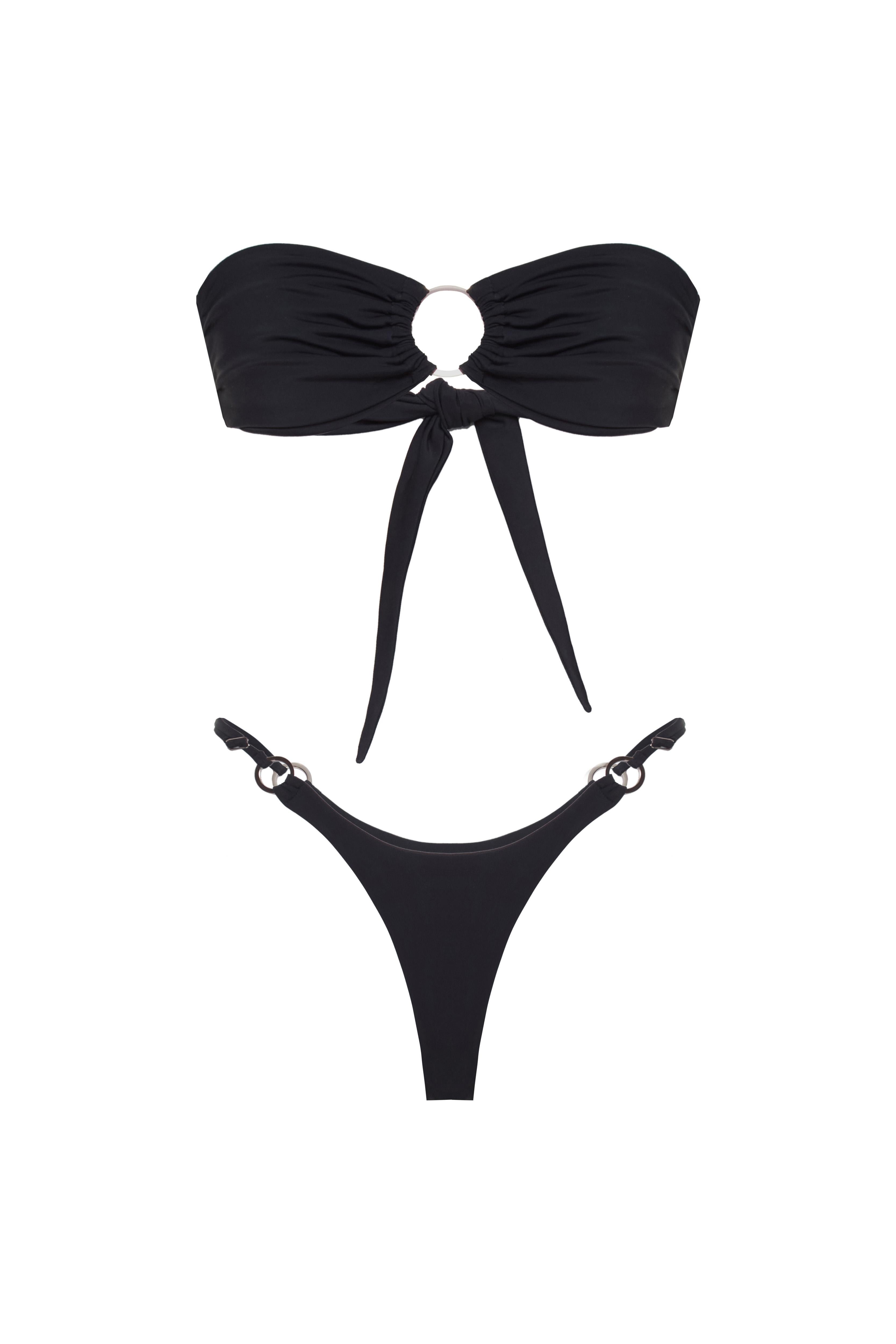 SWIMSUIT