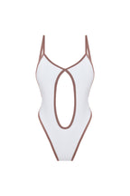 SWIMSUIT 000
