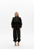 SPORTSUIT SELECT