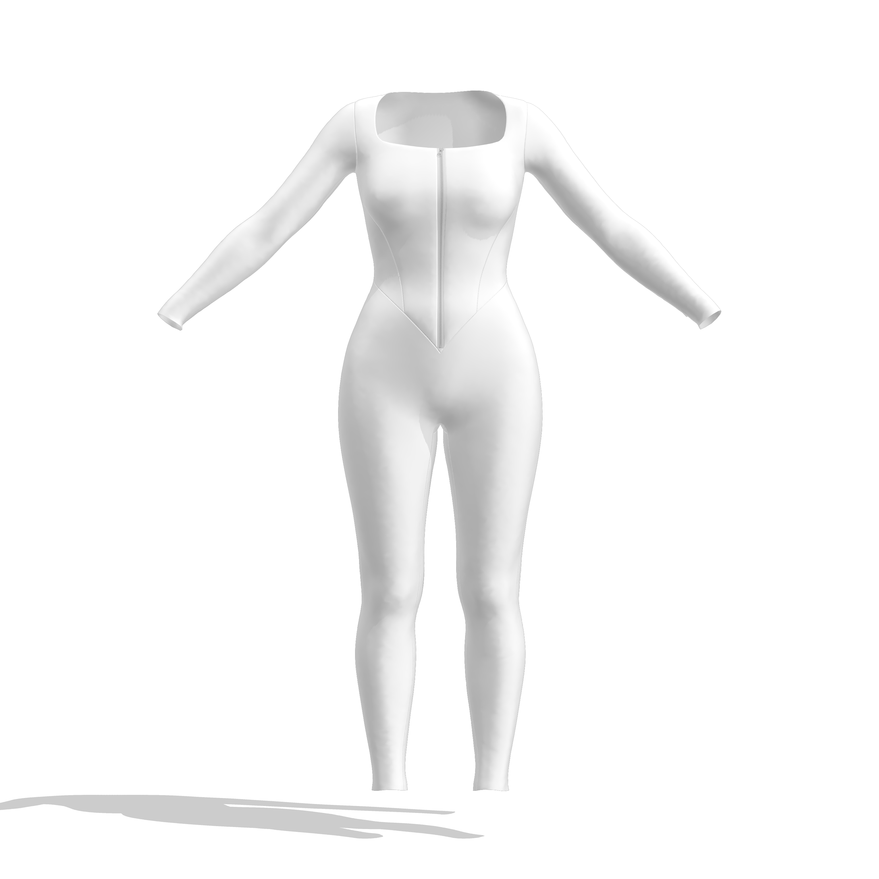 КОМБІНЕЗОН DOLL