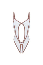 SWIMSUIT 000