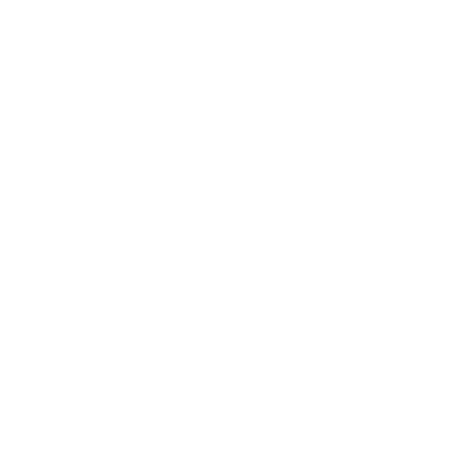 ZNAK