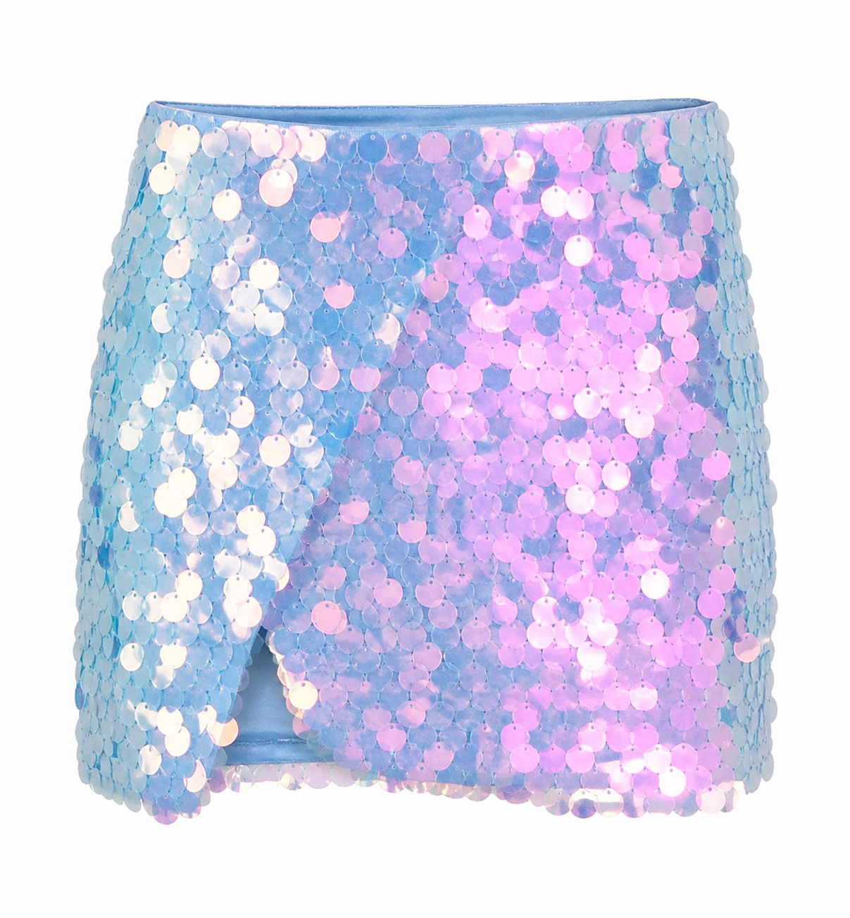 SKIRT OCEAN