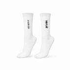 SET OF SOCKS ZNAK