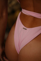 NYX swimsuit