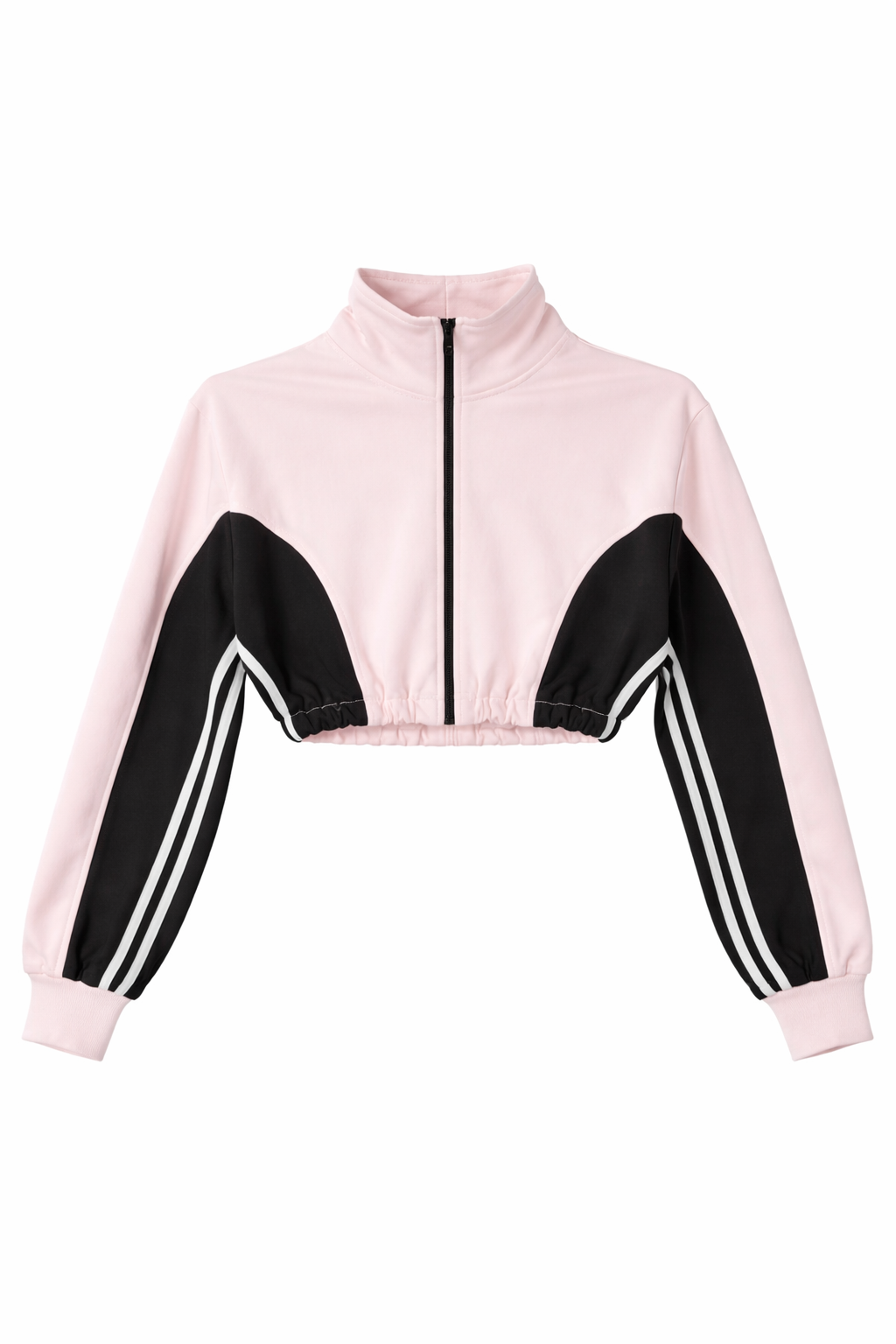 SHORT JACKET