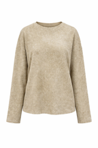 LONGSLEEVE BASE 1