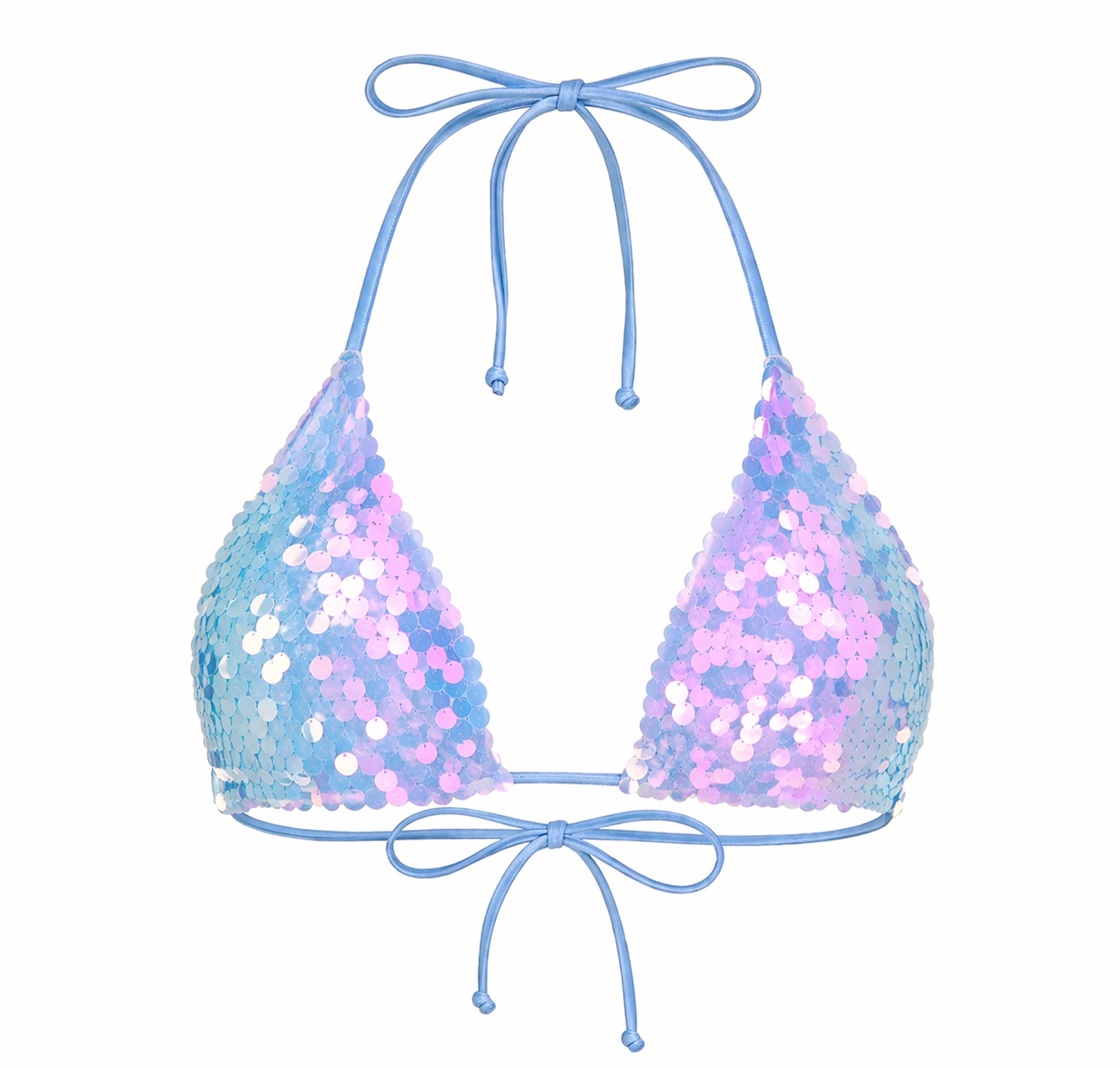 BRA OCEAN
