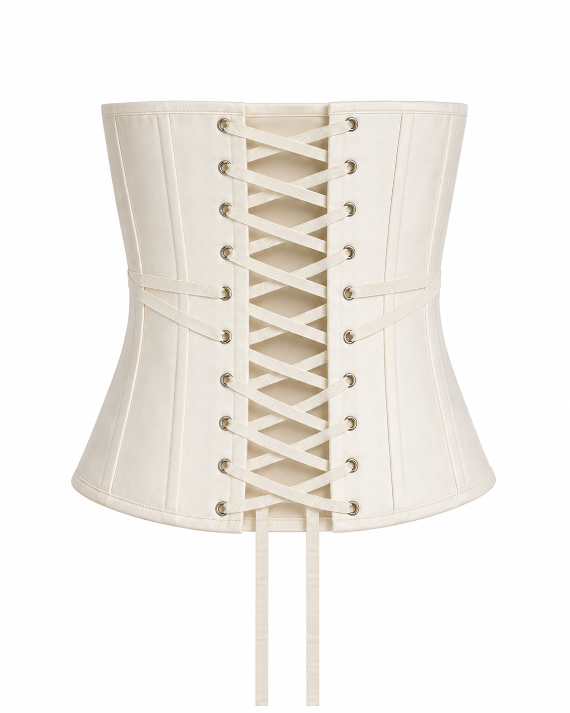 corset VYRIY