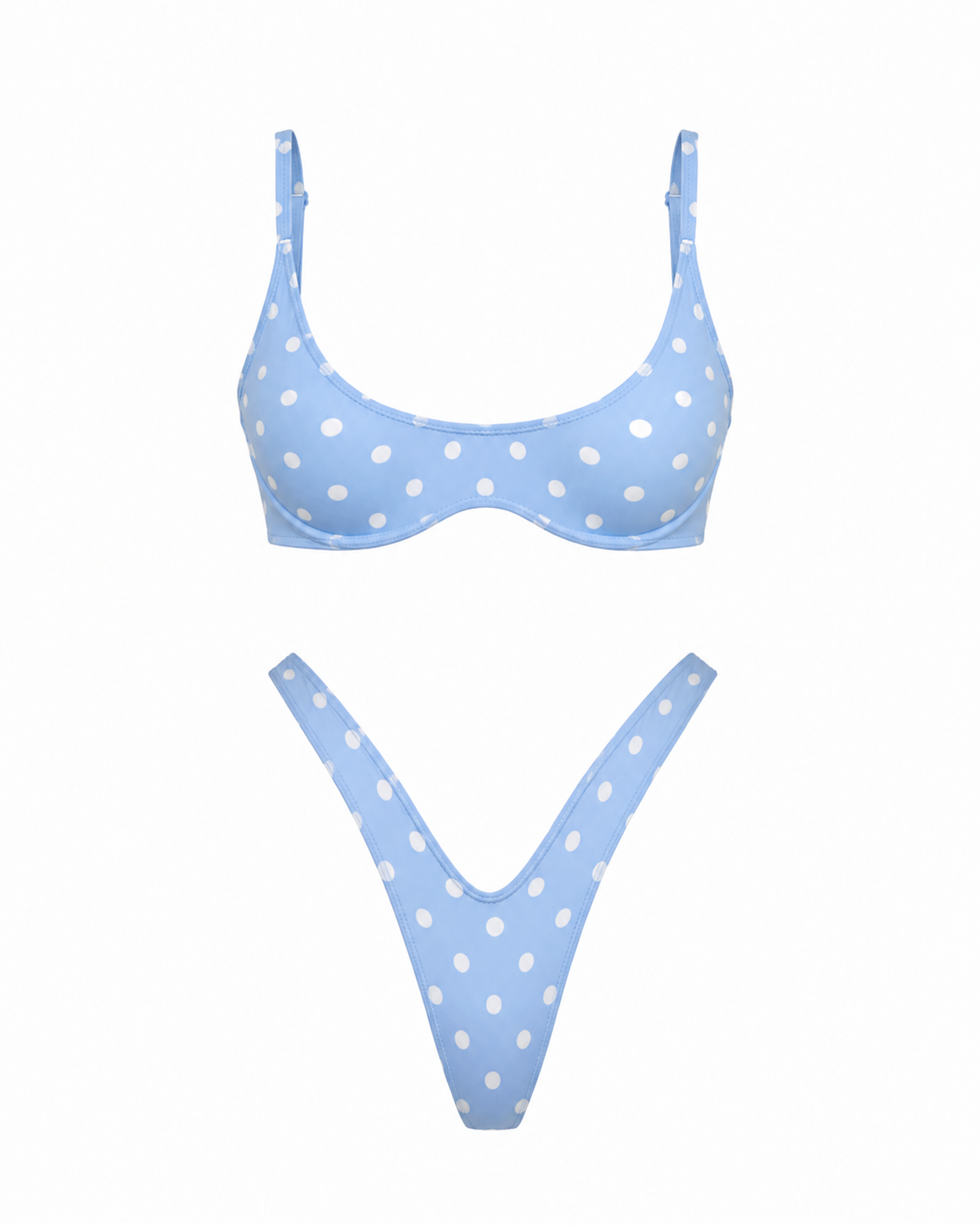 SWIMSUIT SS26 RS