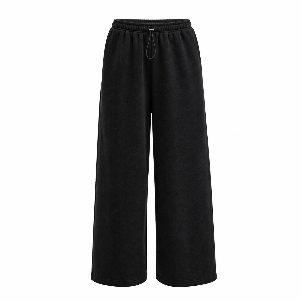 PANTS RACE