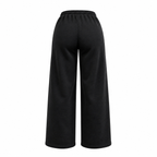 PANTS RACE