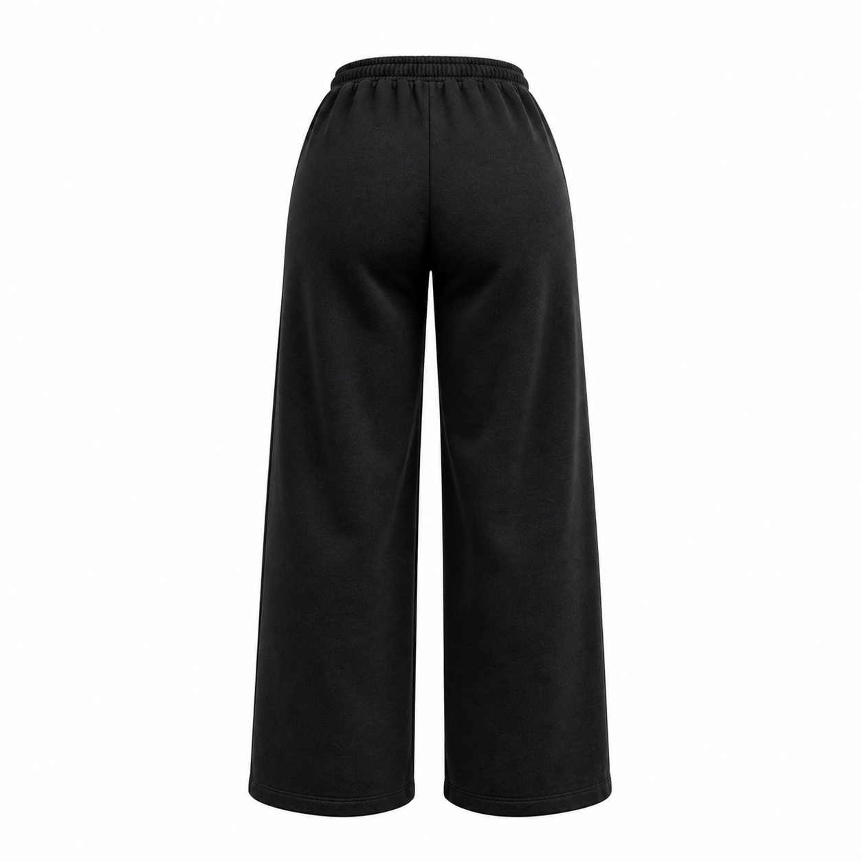 PANTS RACE