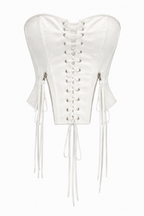 Costumes for the MAMARIKA show ballet