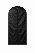 garment bag