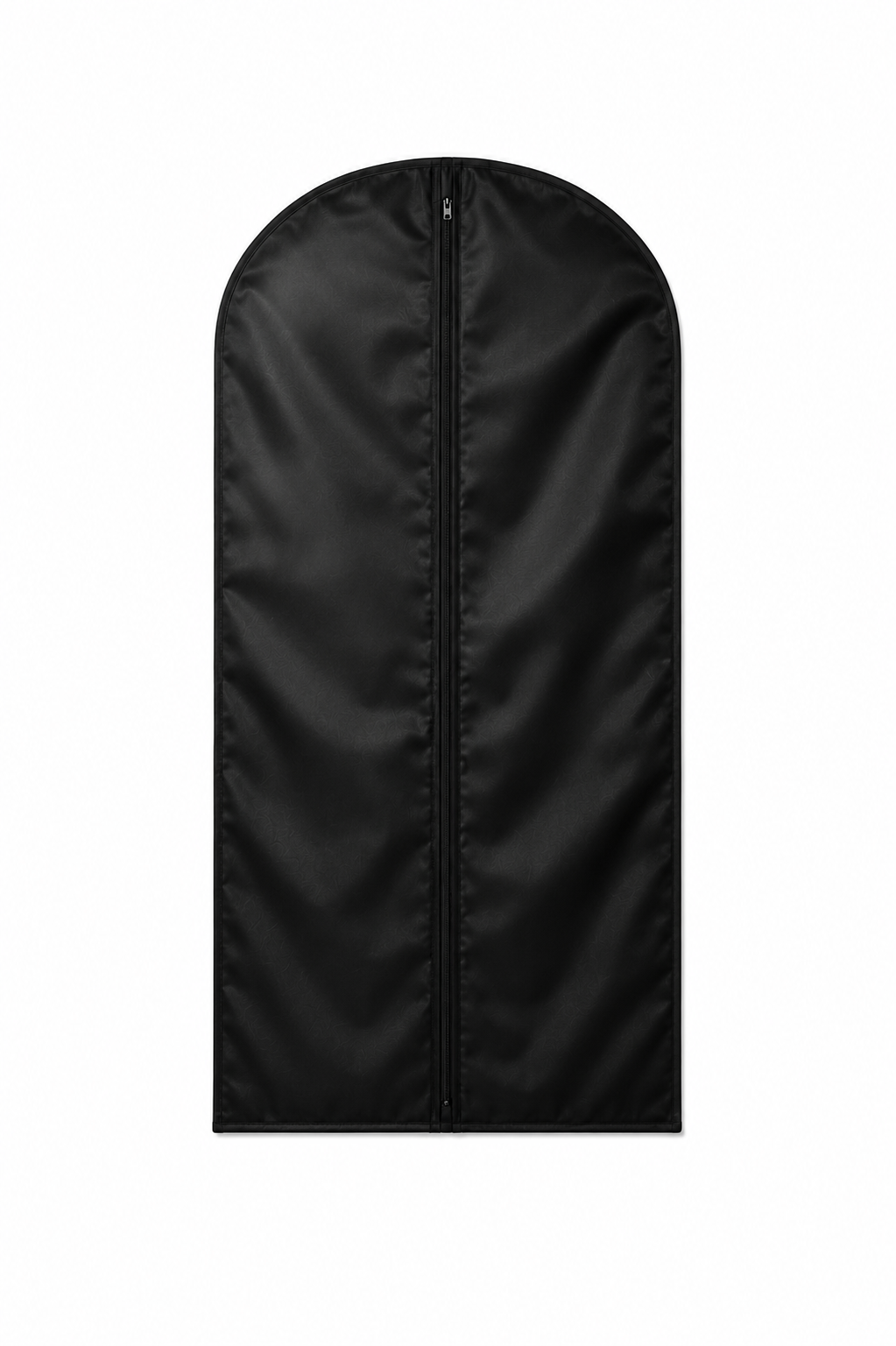 garment bag