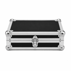 Professional case