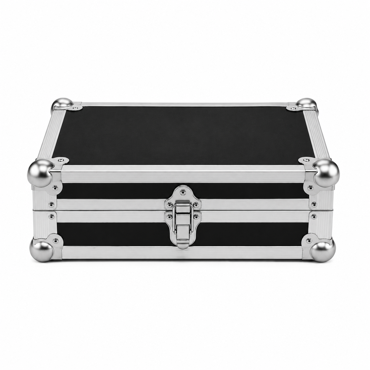 Professional case