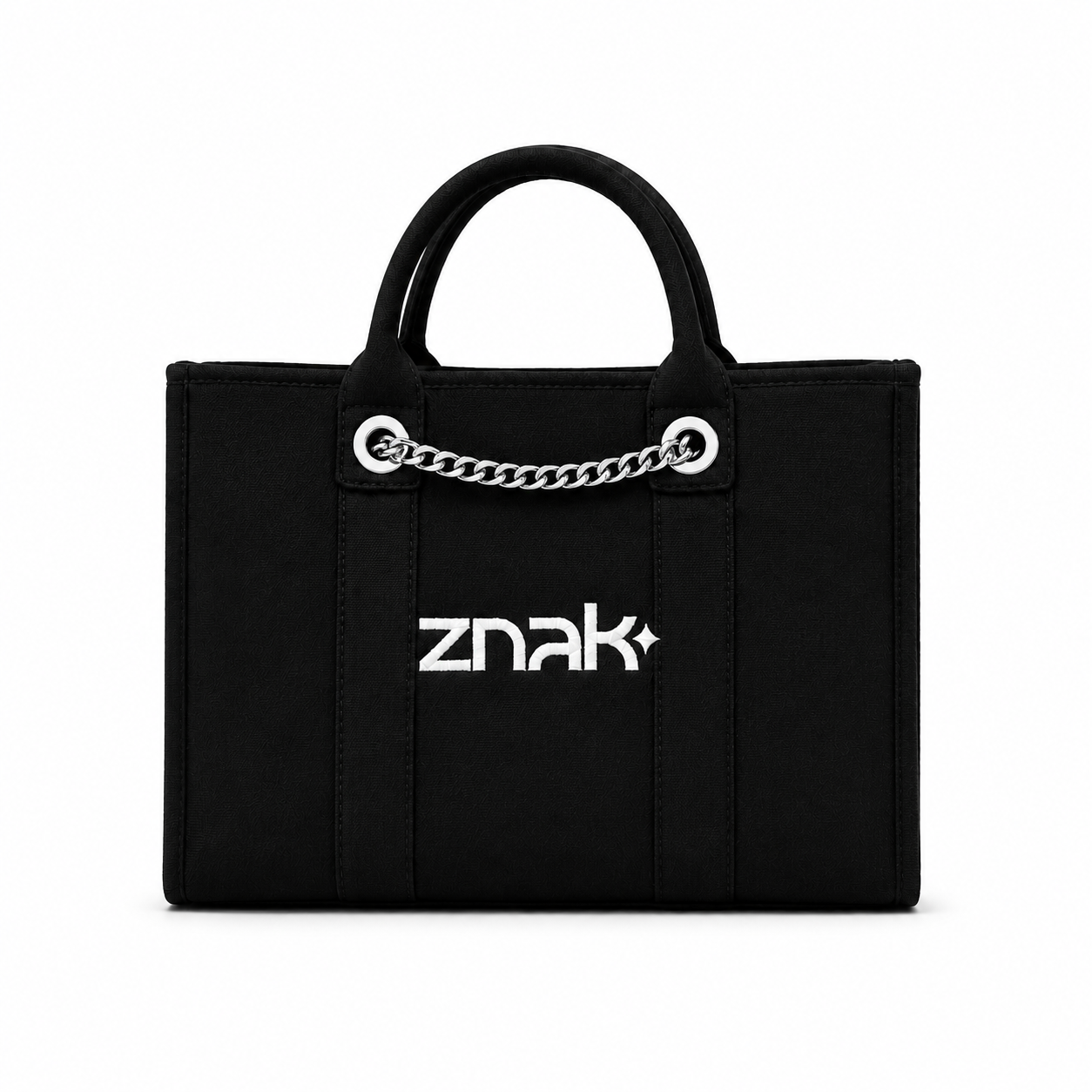 bag znak