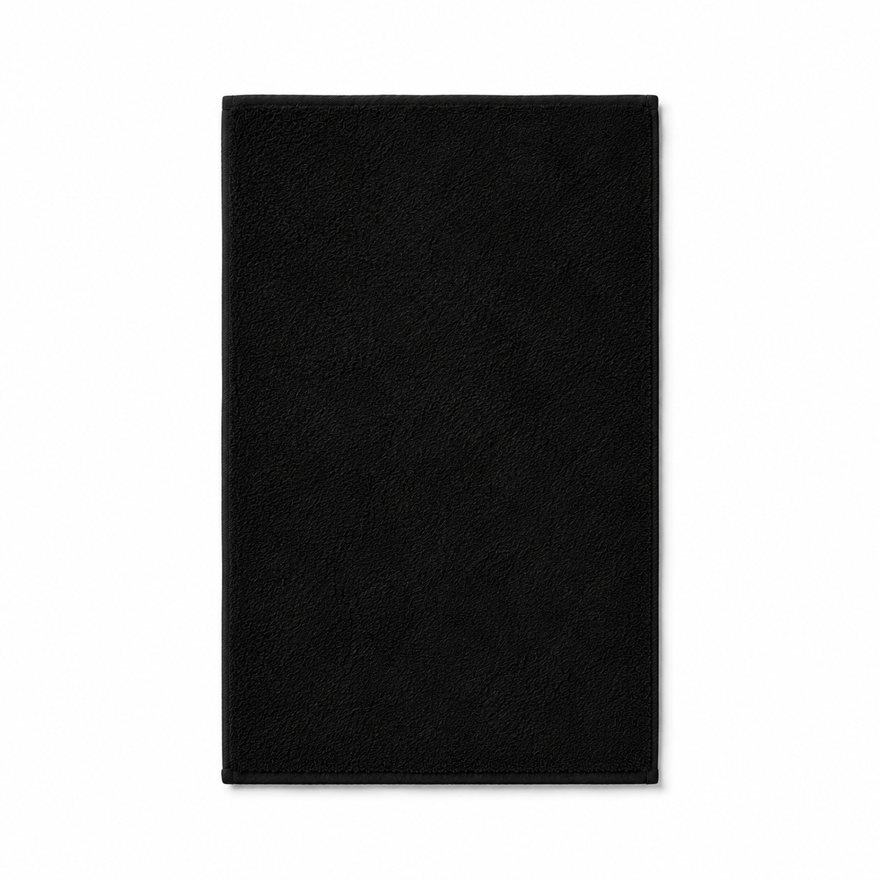 towel