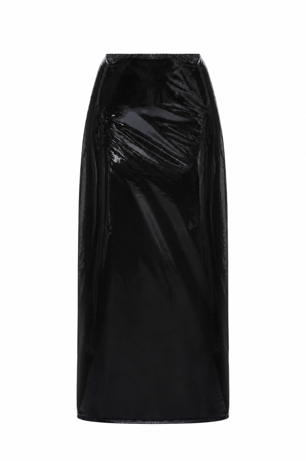 SKIRT MAXI