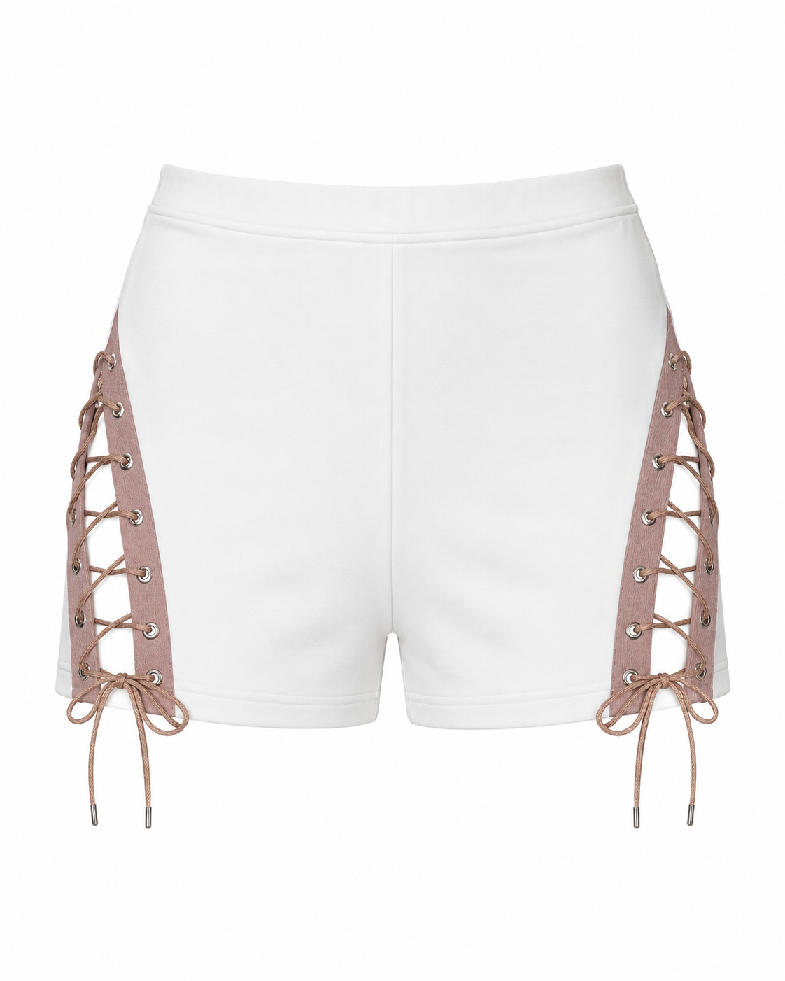 shorts for a rave