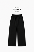 Dance pants