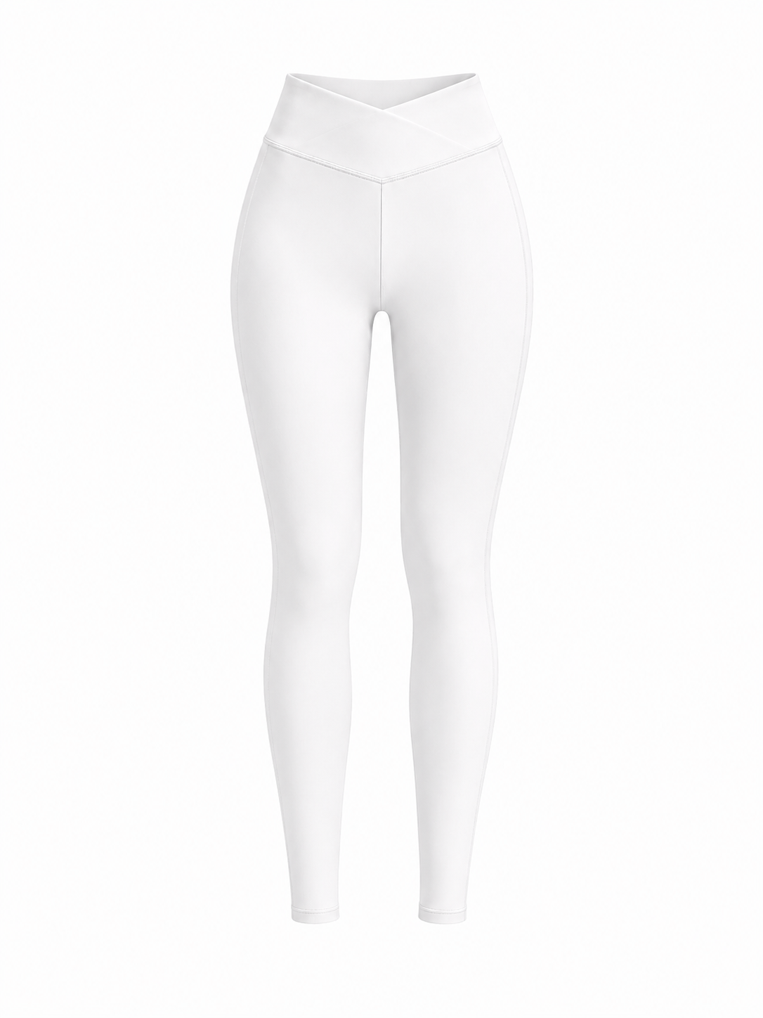 leggings SH