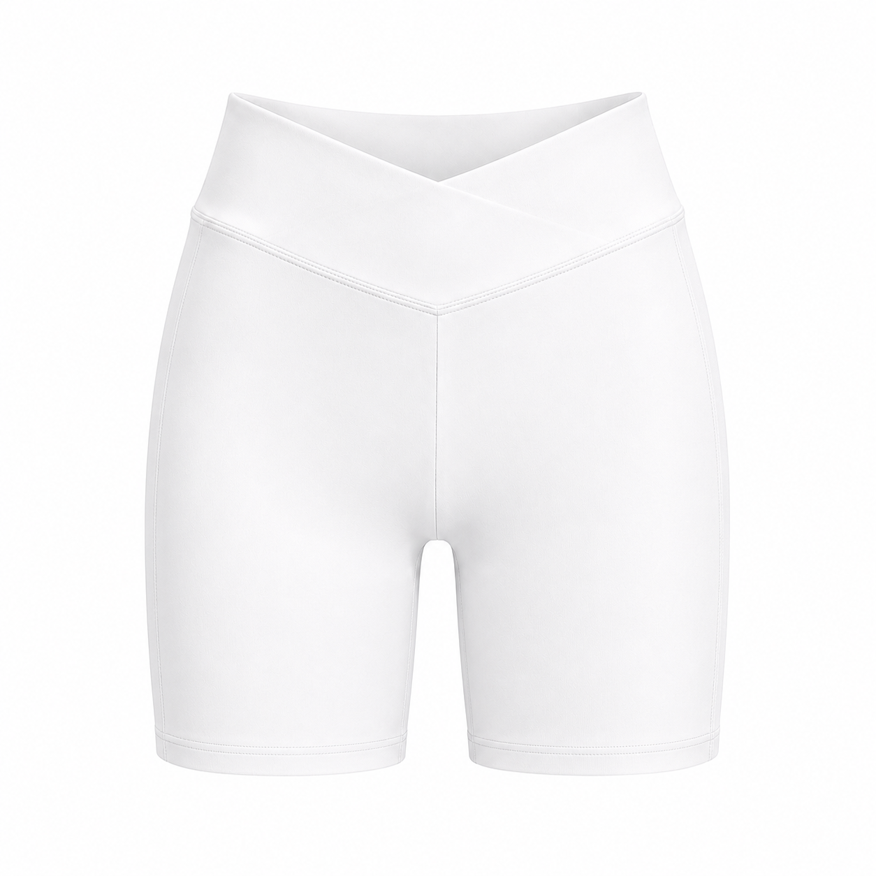 shorts SH