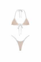 SWIMSUIT MICRO