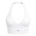 TOP AUREX