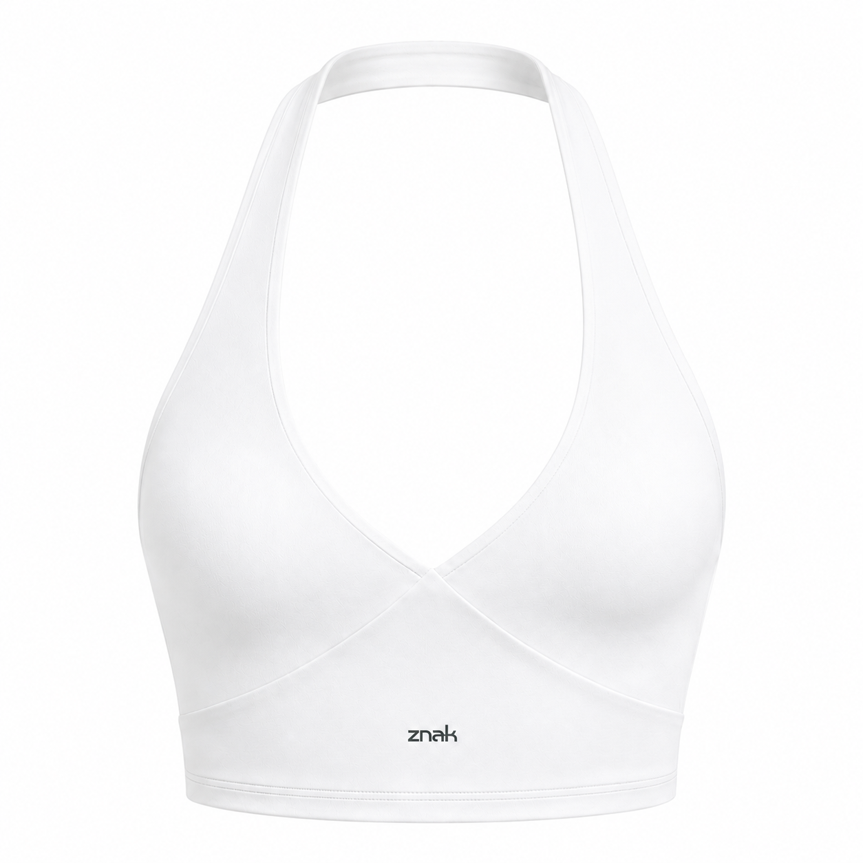 TOP AUREX