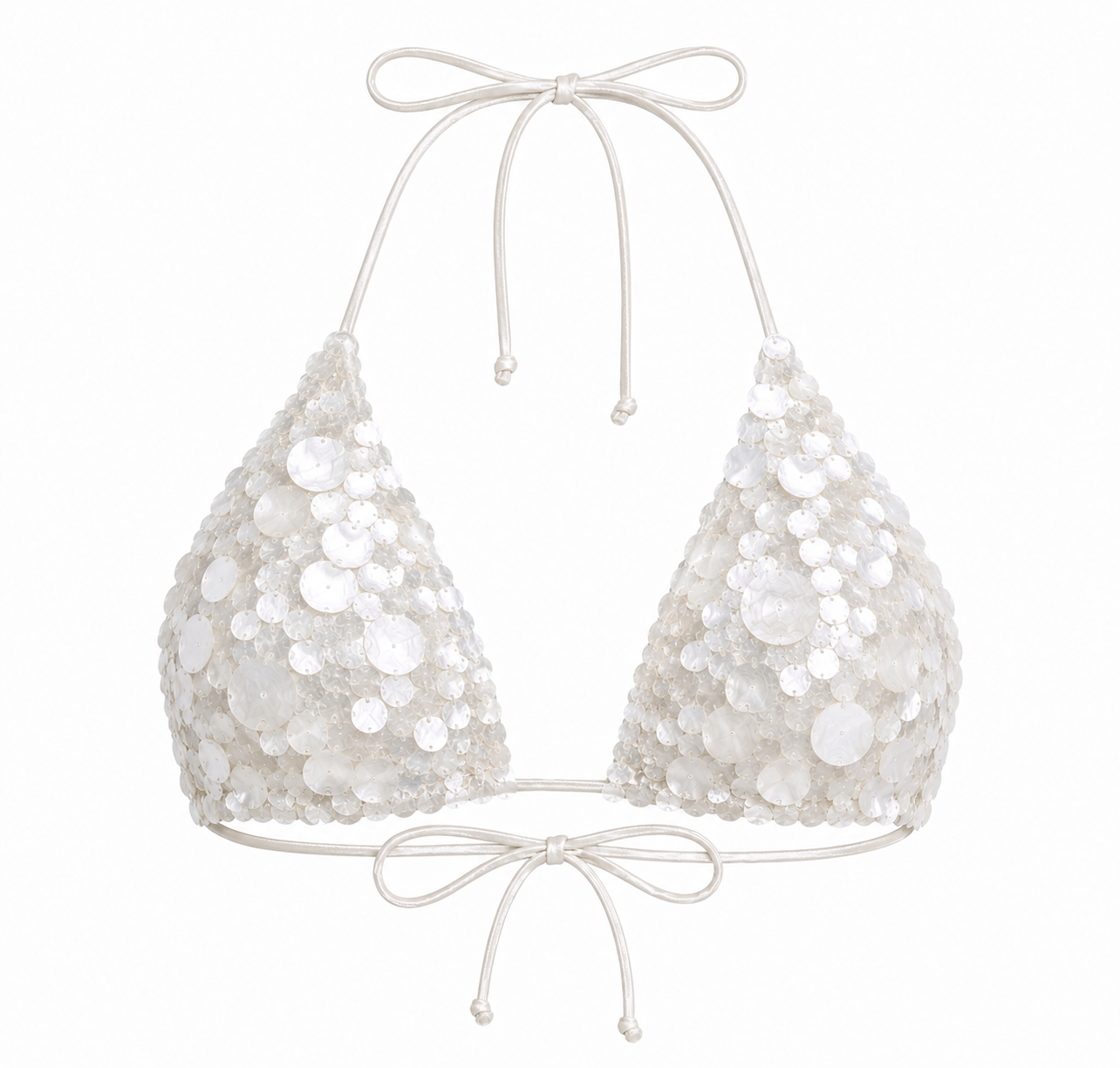 BRA OCEAN