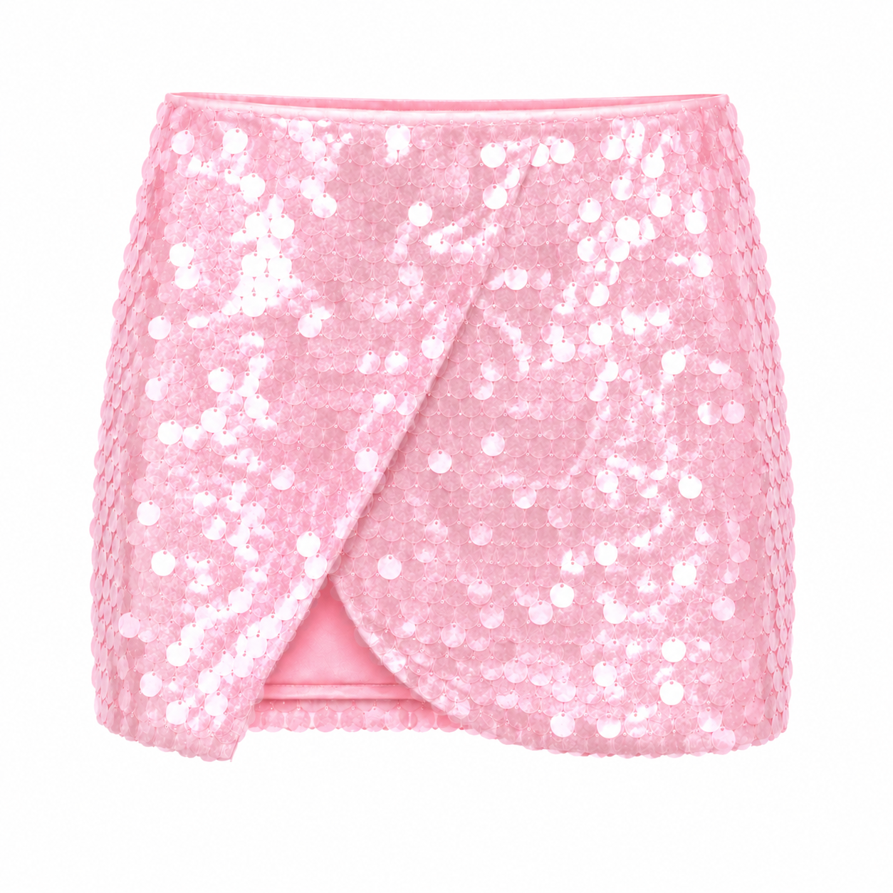 SKIRT OCEAN