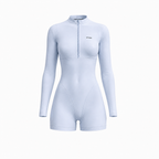 CATSUIT LAP 1.1