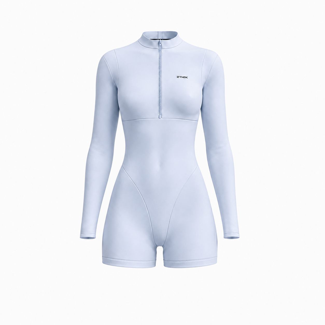 CATSUIT LAP 1.1