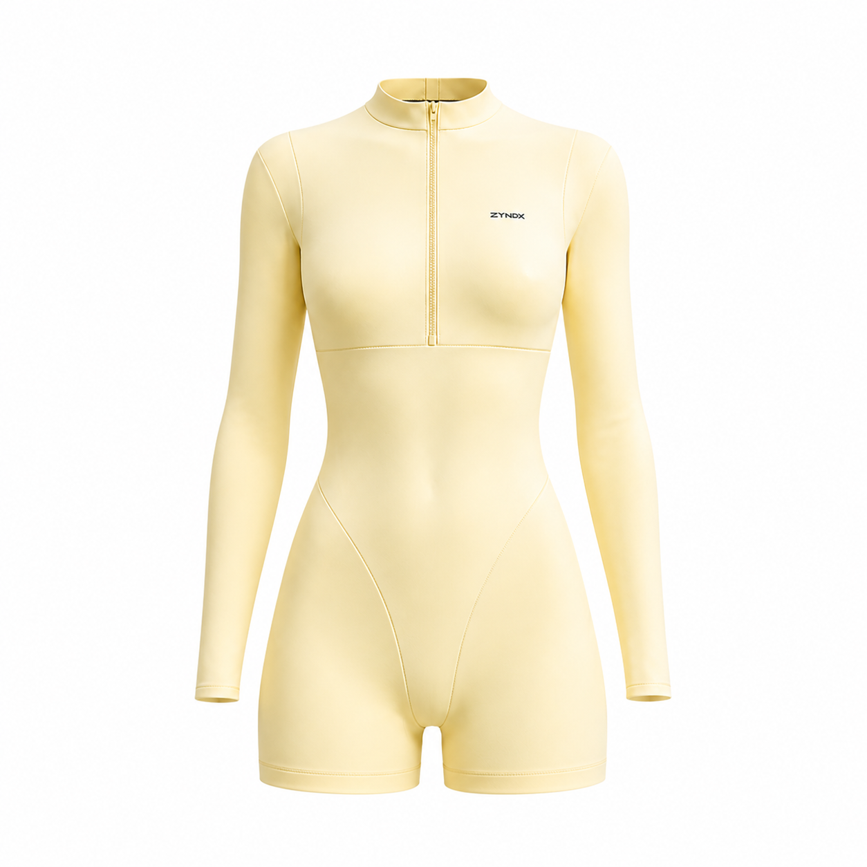 CATSUIT LAP 1.1