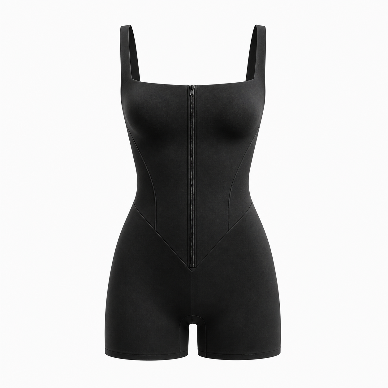 CATSUIT DOLL