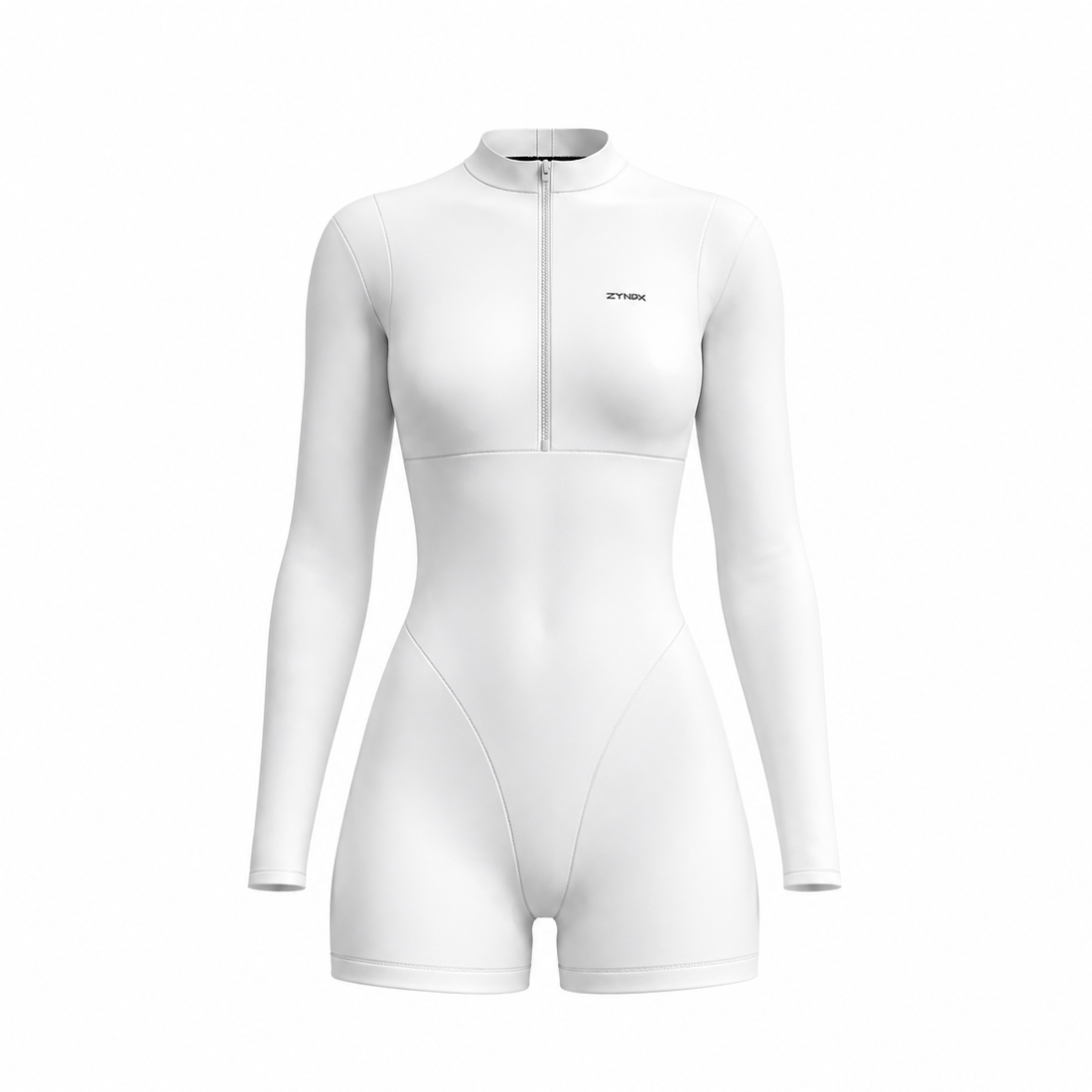 CATSUIT LAP 1.1