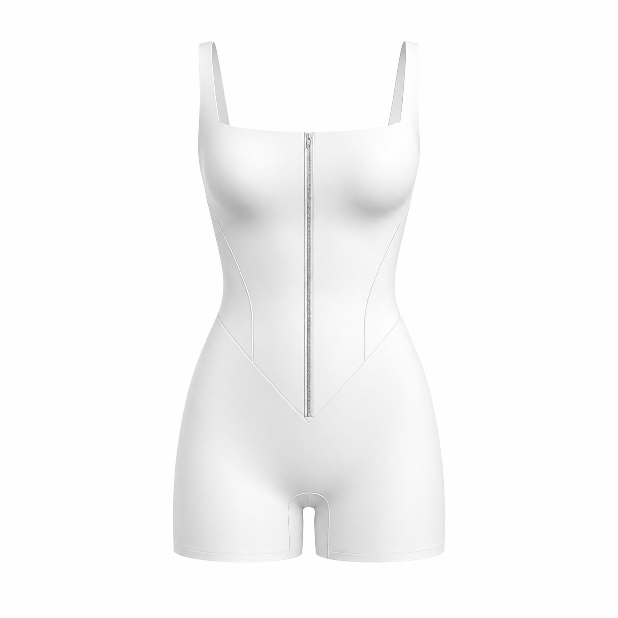 CATSUIT DOLL
