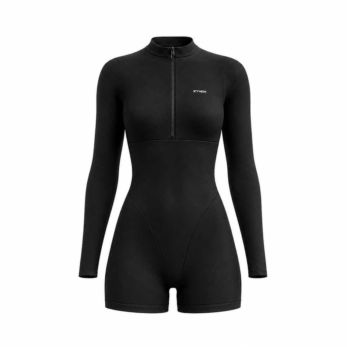CATSUIT LAP 1.1