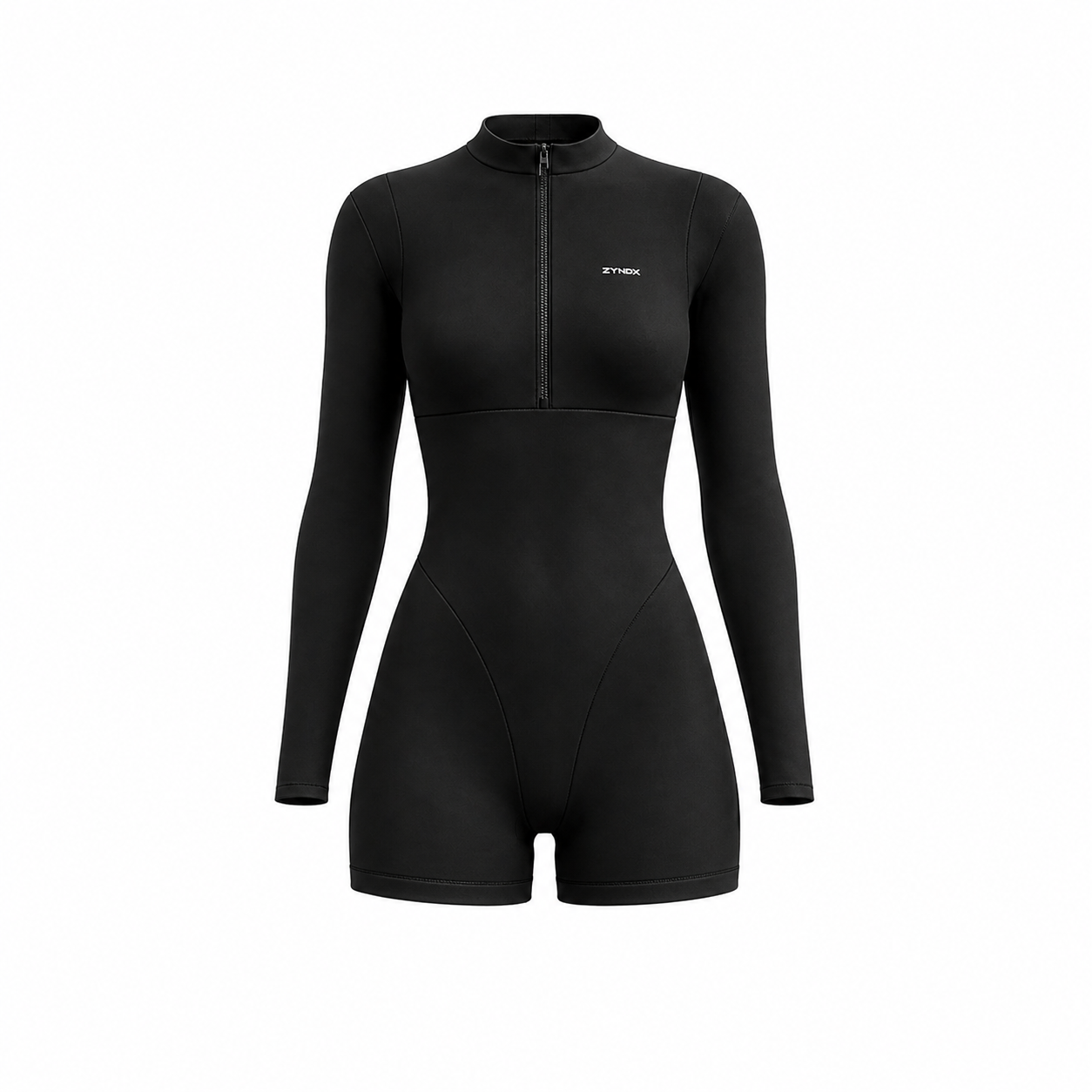 CATSUIT LAP 1.1