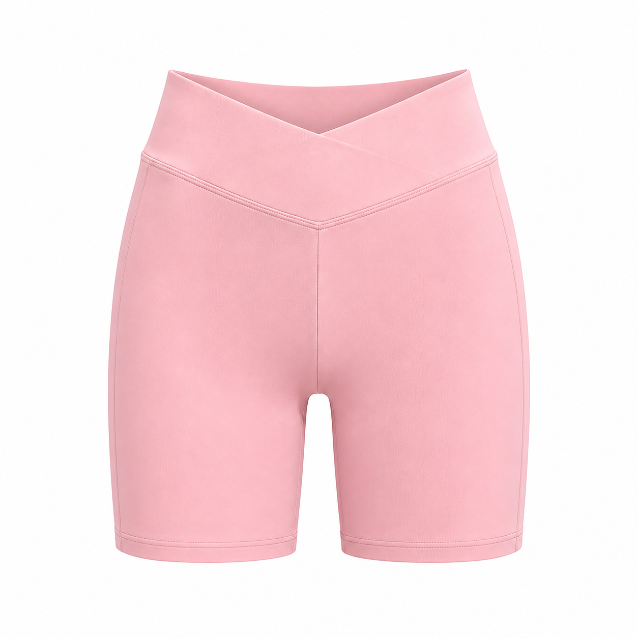 SHORTS V
