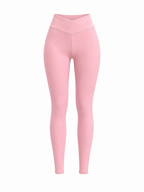 LEGGINGS V