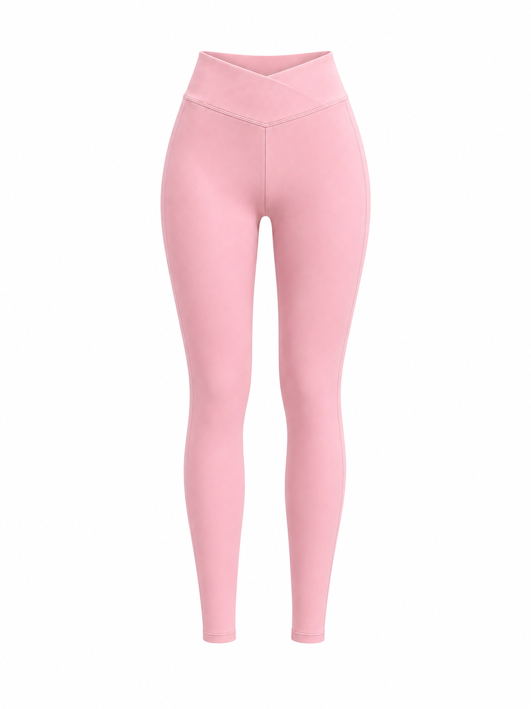 LEGGINGS V