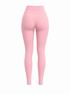LEGGINGS V