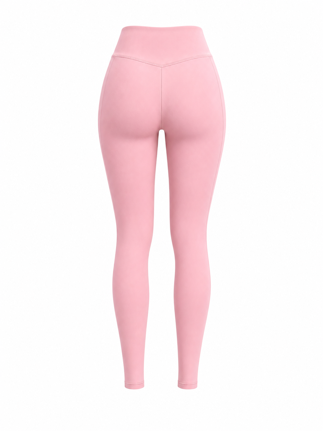 LEGGINGS V