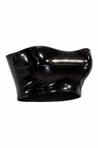 TOP LATEXA