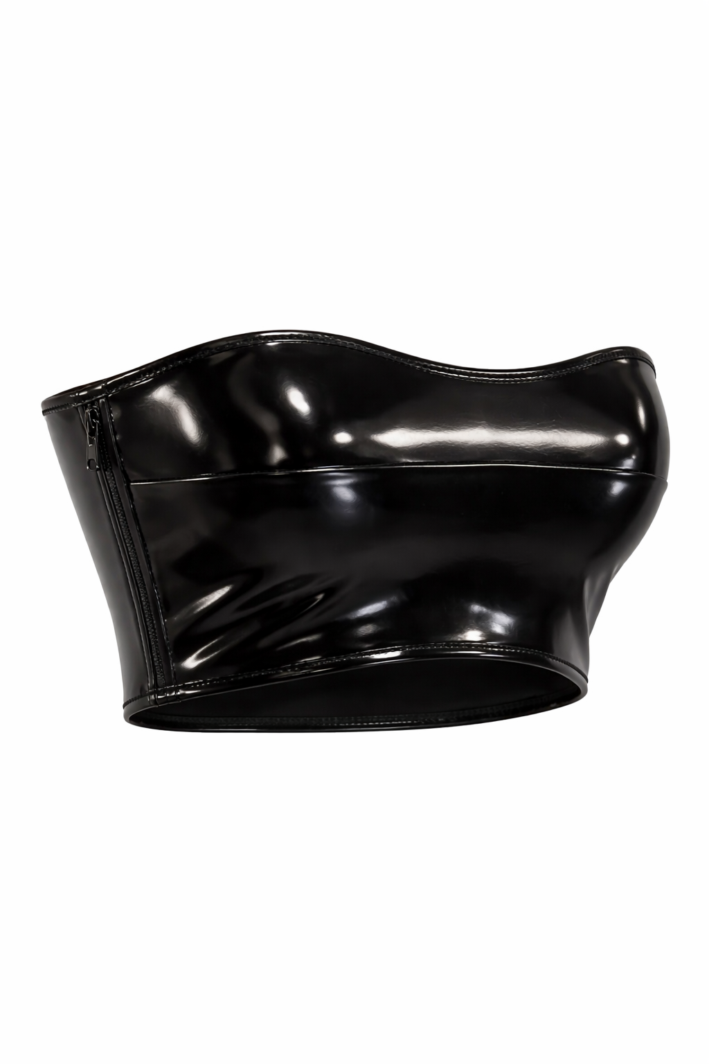 TOP LATEXA