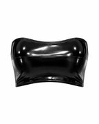 TOP LATEXA